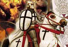Vatikan, Tapınak Şövalyeleri'ni aklıyor 
