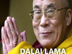 Böyle buyurdu Dalay Lama!