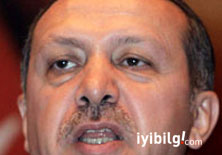 II. AKP Hükümeti hastalığı: İnsomnia