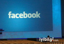 Yeşilay'dan Facebook'a bonzai uyarısı