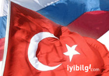 Rusya-Türkiye: İkimizin de dostu yok!