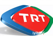 TRT'den iptal yok açıklaması
