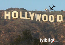 Hollywood kolları sıvadı: Galiptir beyazperdede mağlup!