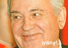 Gorbaçov, Aliyev'i öldürtecekti