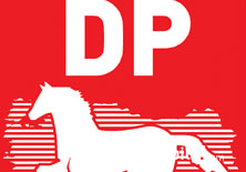 DP'de işler karışık: CHP'li vekile Genel Başkanlık teklifi
