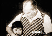 Atatürk'ün ailesinin trajik yaşamı