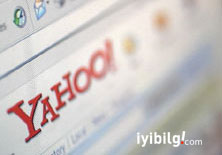 Yahoo, korsanlara 'akıl danıştı'
