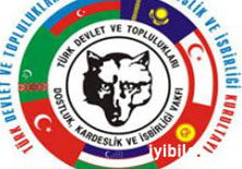 Dünyanın Türkleri Bakü'de toplandı!