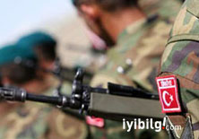 Yeni strateji: PKK'lıya 'terörist' yerine 'genç'