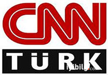 CNN'le Taraf mahkemelik oldu
