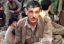 'PKK'lı Bayık ve Karayılan yakalandı' iddiası  

