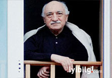 Fethullah Gülen suikastten böyle kurtuldu!