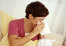 Grip ve soğukalgınlığı en çok ne zaman bulaşıcıdır?  
