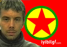 PKK'nın 
