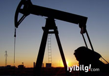 Petrolün dört devi yeniden Irak'ta