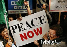 İsrail-Filistin barışı için yeni süreç başlıyor
