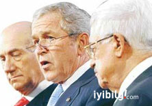Bush uçtu: Keşke Auschwitz’i bombalasaydık!