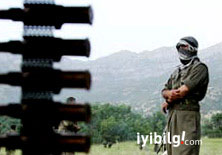 Kürt aydınlardan PKK'ya tepki!
