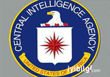 CIA'de sızıntı dosya paniği!