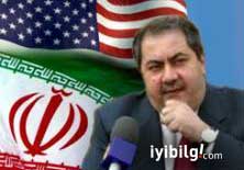 İran - ABD müzakereleri ertelendi