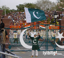 Pakistan, savunma sanayinde iddialı