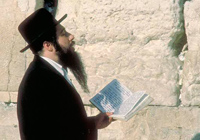Yahudiler, İsrail'den kaçıyor