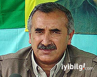 FLAŞ! 'PKK liderleri yakalandı!' iddiası