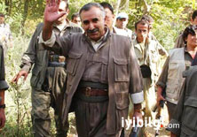 PKK'yı dağıtan operasyonunun ince detayları! -