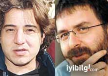 Ahmet Hakan'dan Fazıl Say'a mektup