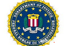 FBI, 12 bin Amerikalıyı tutuklamak istemiş! 
