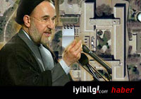 Hatemi'nin 'ağır' suçu