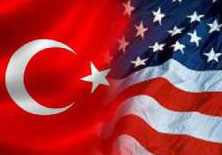 ABD'den Türkiye'nin operasyonlarına destek