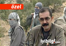 Son operasyonlar PKK’nın hesapladığı gibi olmadı...