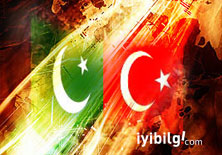 Bu tuzağa dikkat:  Pakistan-Türkiye benzetmesi!