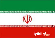 İran Irak'ı sıkıştırıyor!