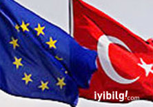 Türklere vizesiz Avrupa müjdesi!
