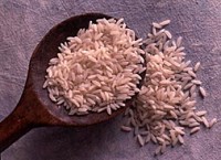 Bakana göre pirincin artmasındaki sır