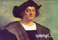 Kristof Kolomb'a 516 yıllık suçlama