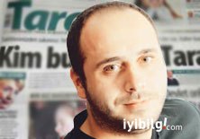 Hrant'ın arkadaşları Ergenekonla yüzleşmeye hazır mı?
