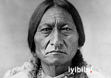 Kızılderililer, Sibirya'dan göçmüş