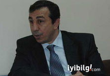 Sur eski Belediye Başkanı AİHM’e başvurdu
