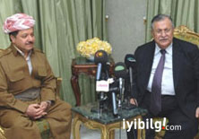 Enfal Katliamının sorumlusu Barzani ve Talabani mi?