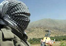 PKK'nın ateşkes ilan edeceği tarih belli oldu
