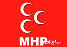 MHP'den AKP'ye jet yanıt!