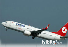 Anadolu'ya uçuşlar 29 YTL'ye indi!