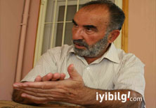 Karaman'dan Fehmi Koru'ya uyarı