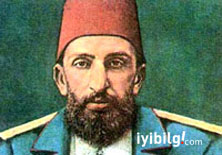 Abdülhamid, Mustafa Kemal’i hapse attırmıştı!
