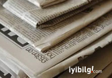 Skandal gazete yayın hayatına son veriyor
