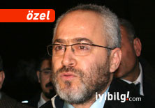 'Arslan Ergenekon’da da yargılanabilir'