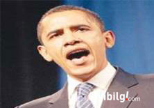 Kirli iddia: Obama'nın oyları çalındı!